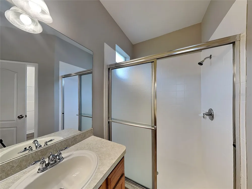 Address Not Shown Seffner, FL 33584