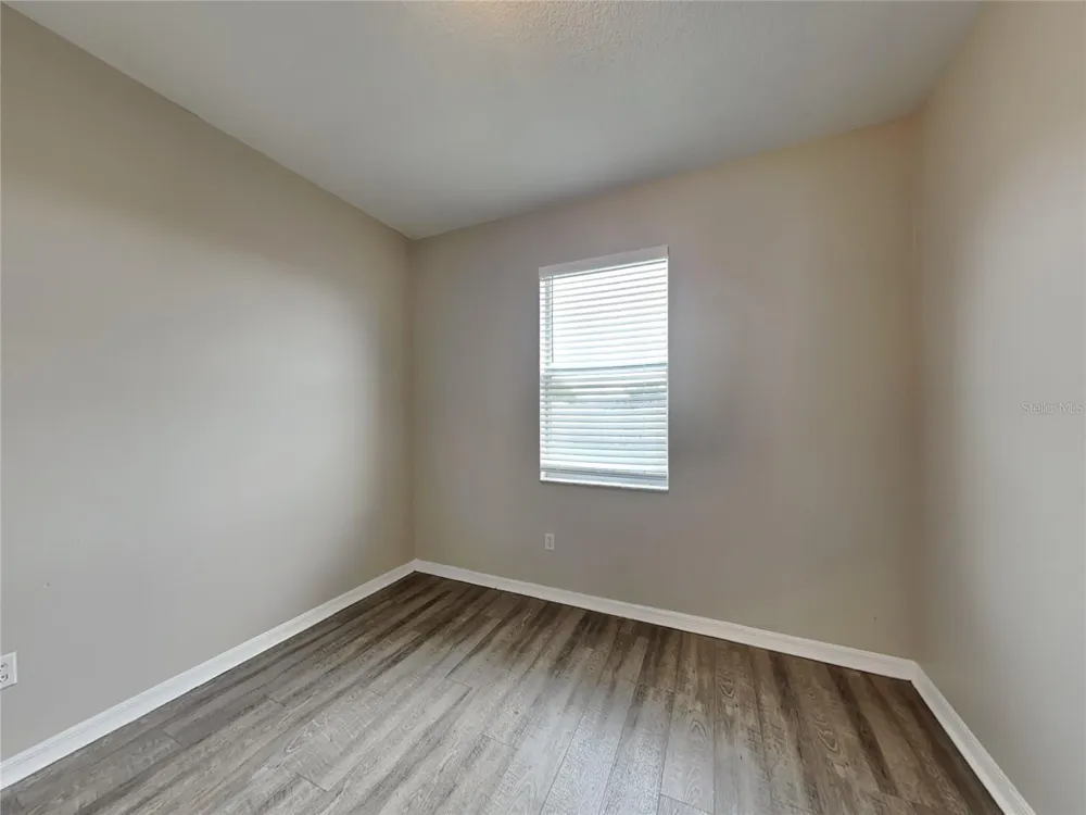 Address Not Shown Seffner, FL 33584