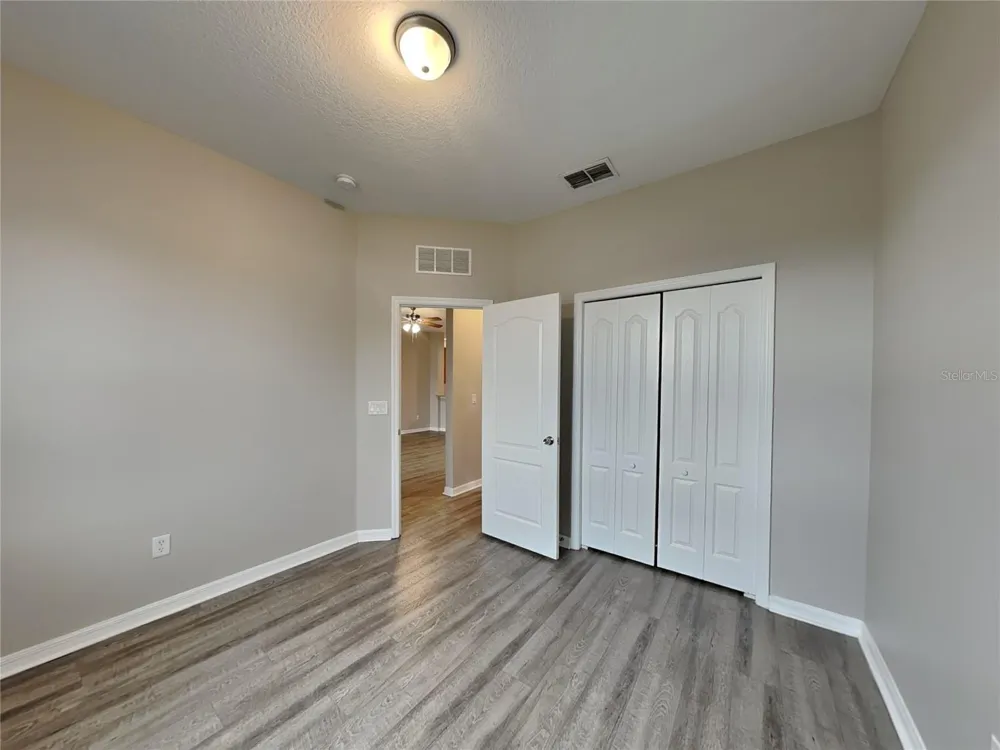 Address Not Shown Seffner, FL 33584