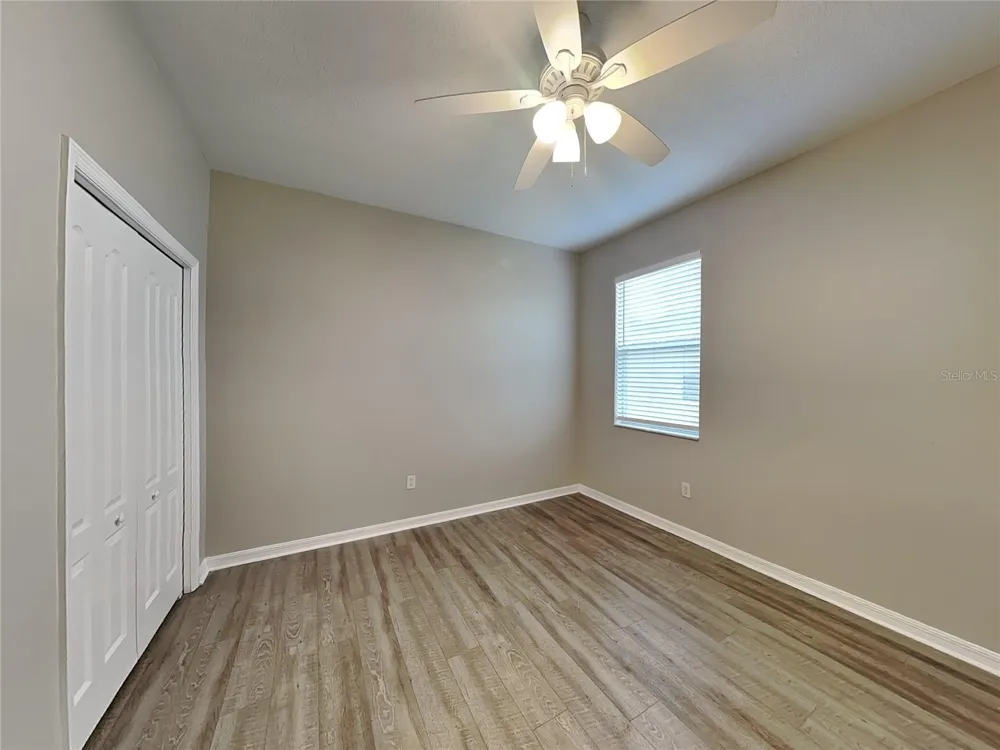 Address Not Shown Seffner, FL 33584