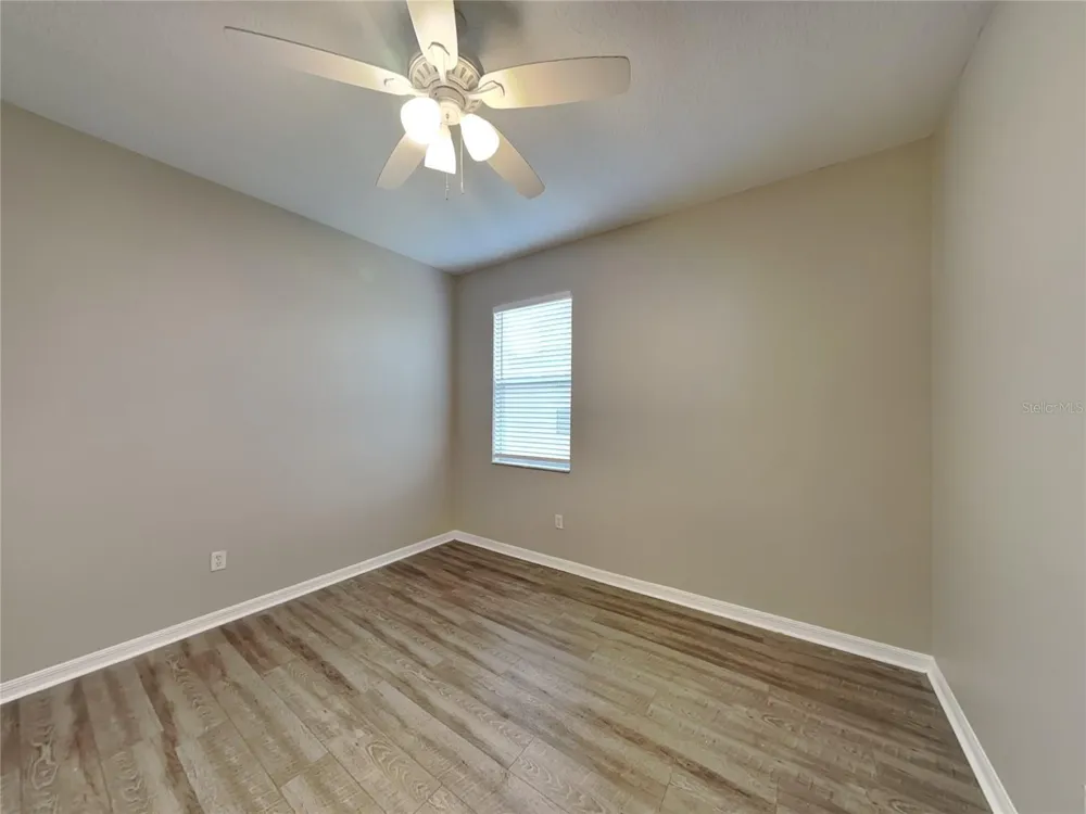 Address Not Shown Seffner, FL 33584