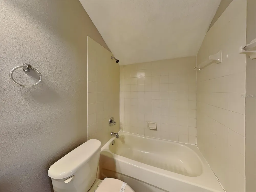 Address Not Shown Seffner, FL 33584