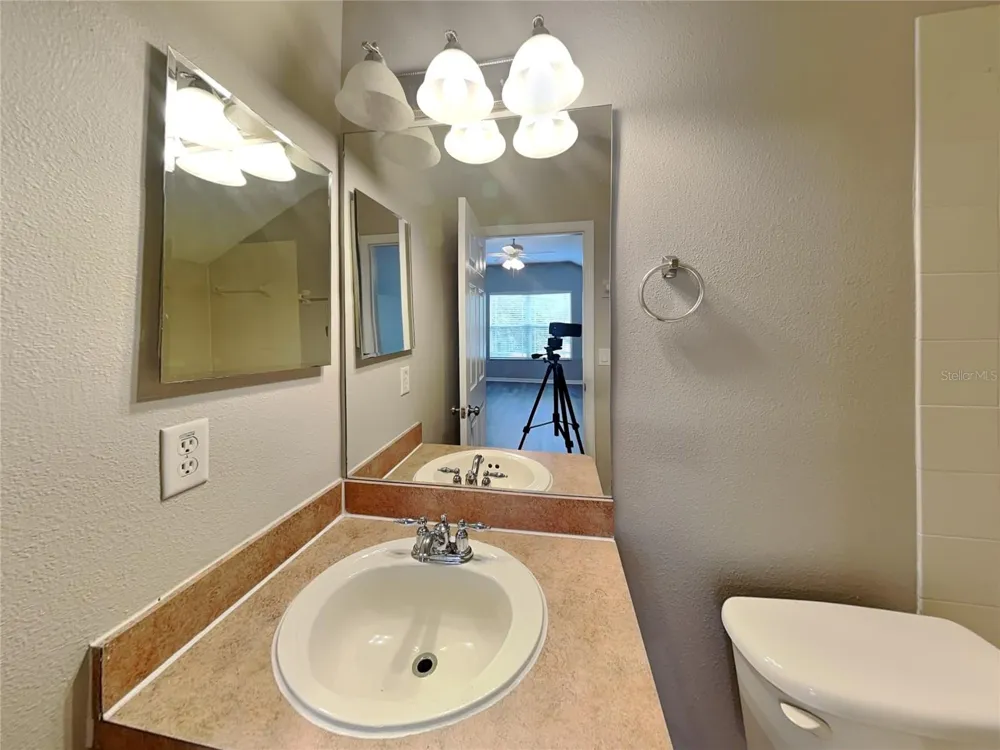 Address Not Shown Seffner, FL 33584