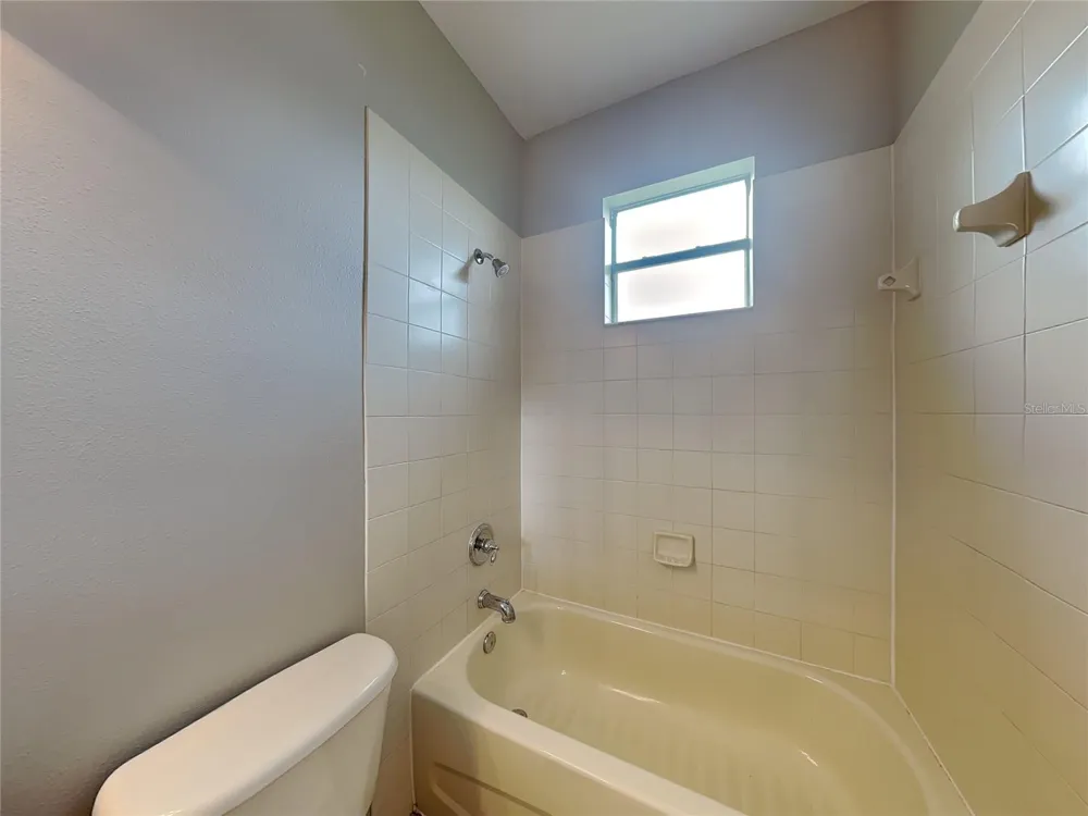 Address Not Shown Seffner, FL 33584