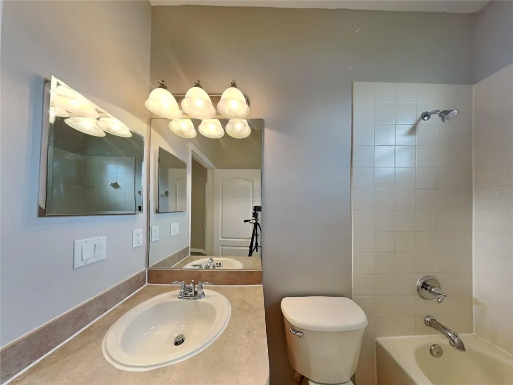 Address Not Shown Seffner, FL 33584