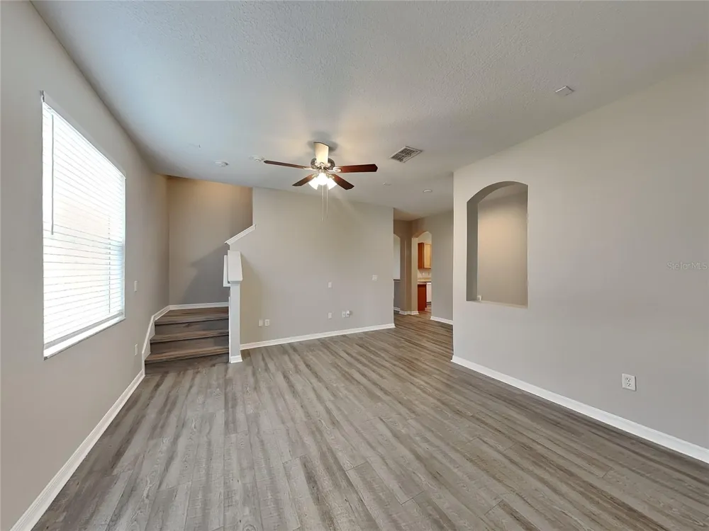 Address Not Shown Seffner, FL 33584