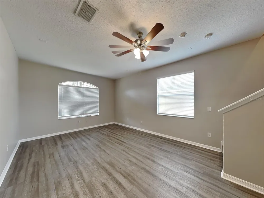 Address Not Shown Seffner, FL 33584