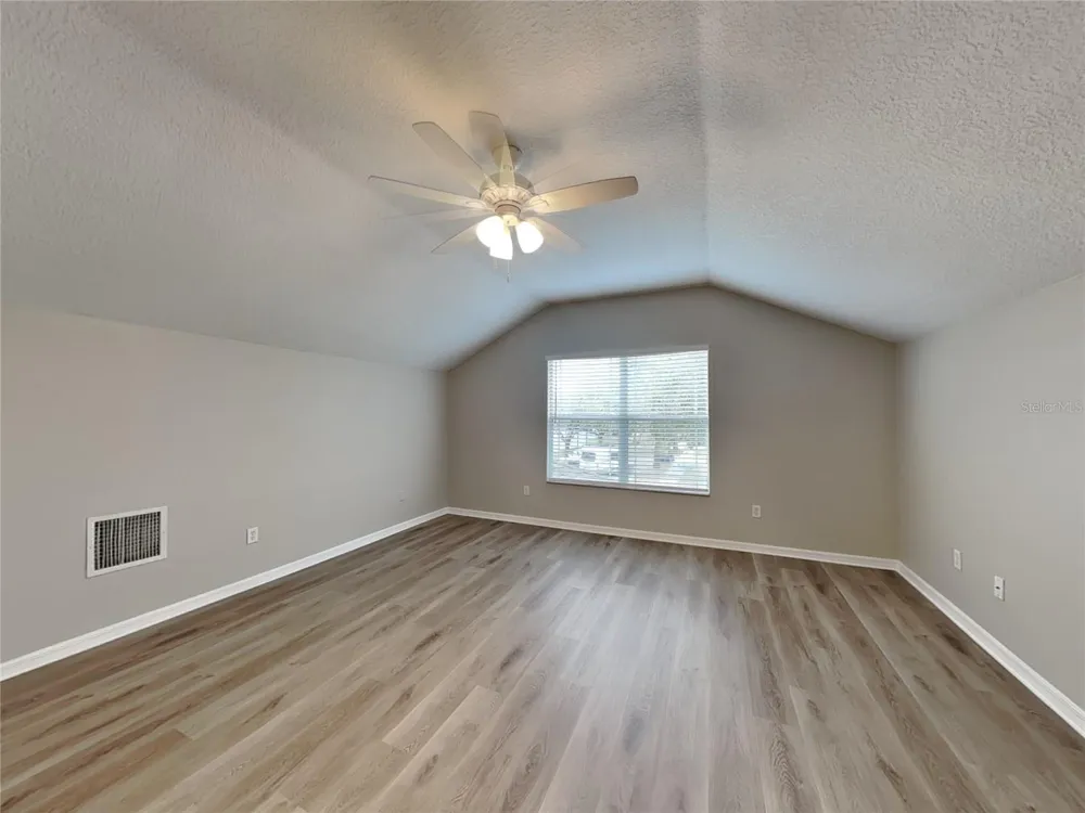 Address Not Shown Seffner, FL 33584