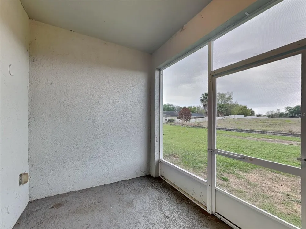 Address Not Shown Seffner, FL 33584