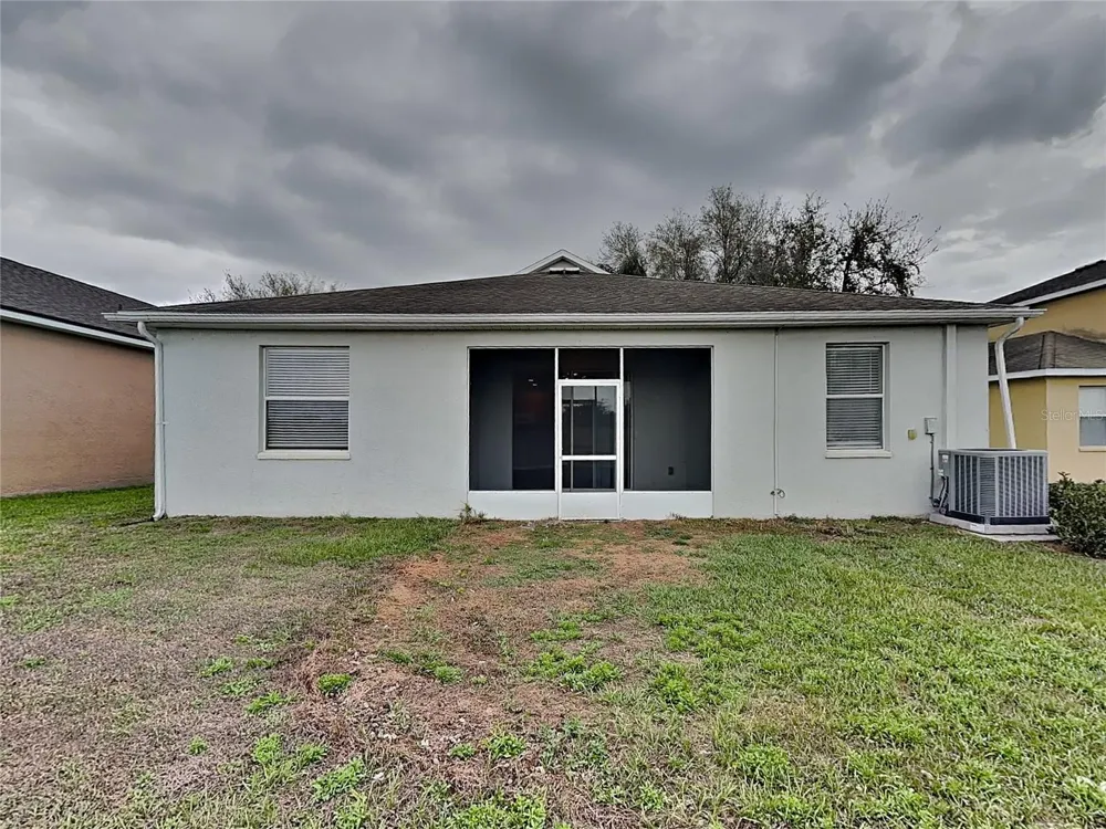 Address Not Shown Seffner, FL 33584
