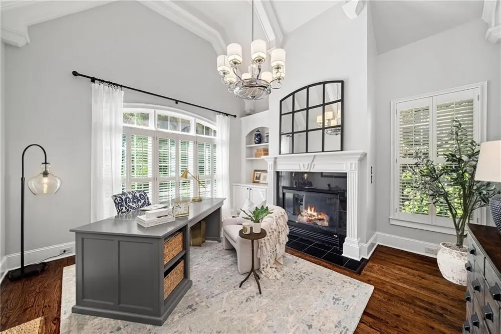 240 Pembrook Place Roswell, GA 30075