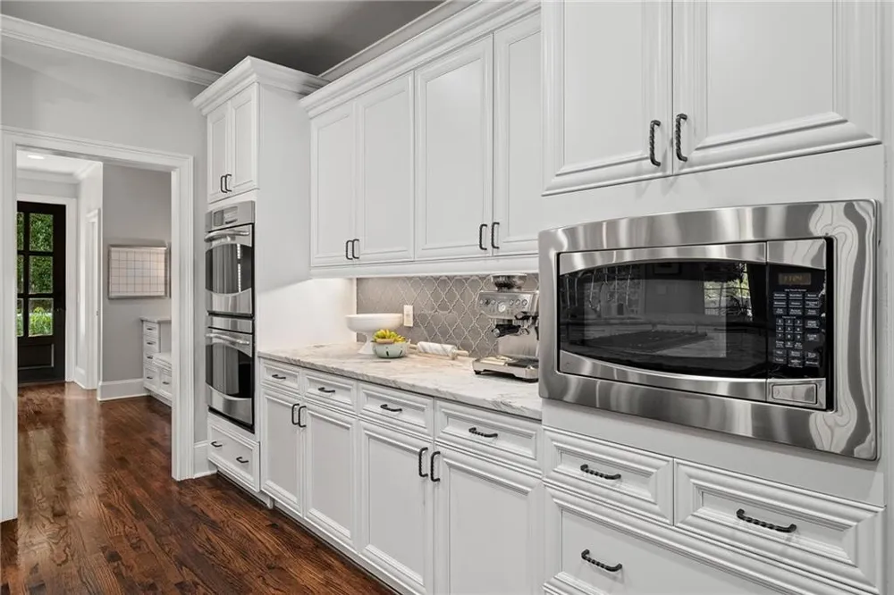 240 Pembrook Place Roswell, GA 30075