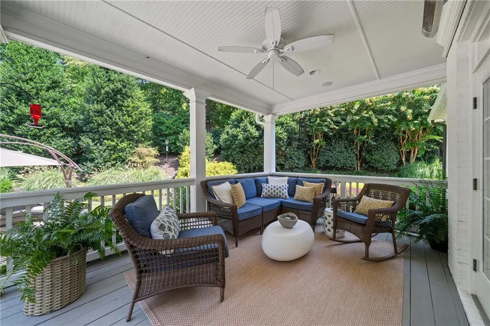240 Pembrook Place Roswell, GA 30075