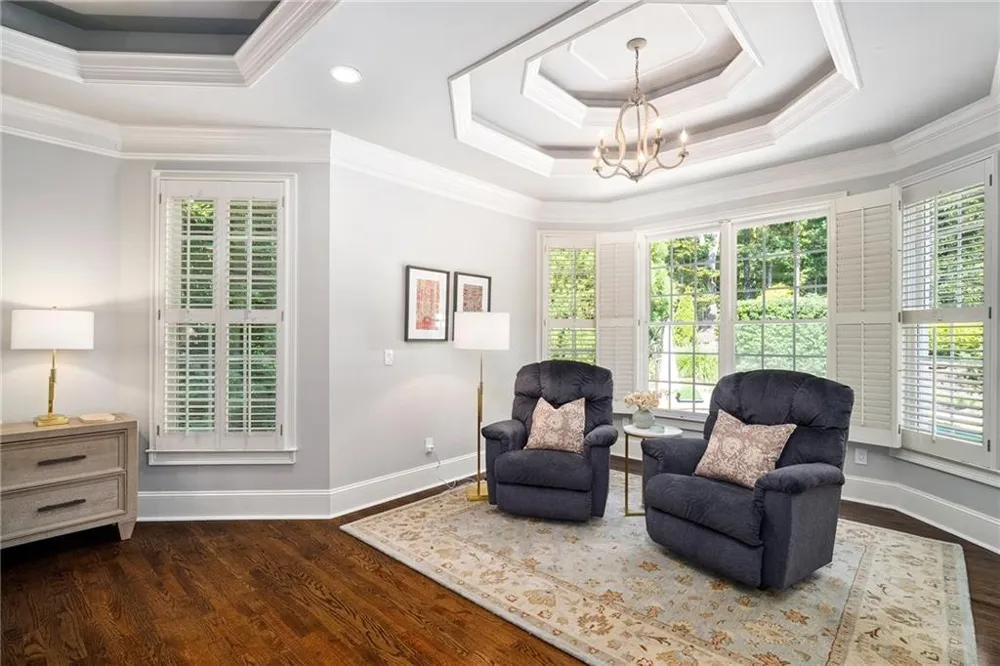 240 Pembrook Place Roswell, GA 30075