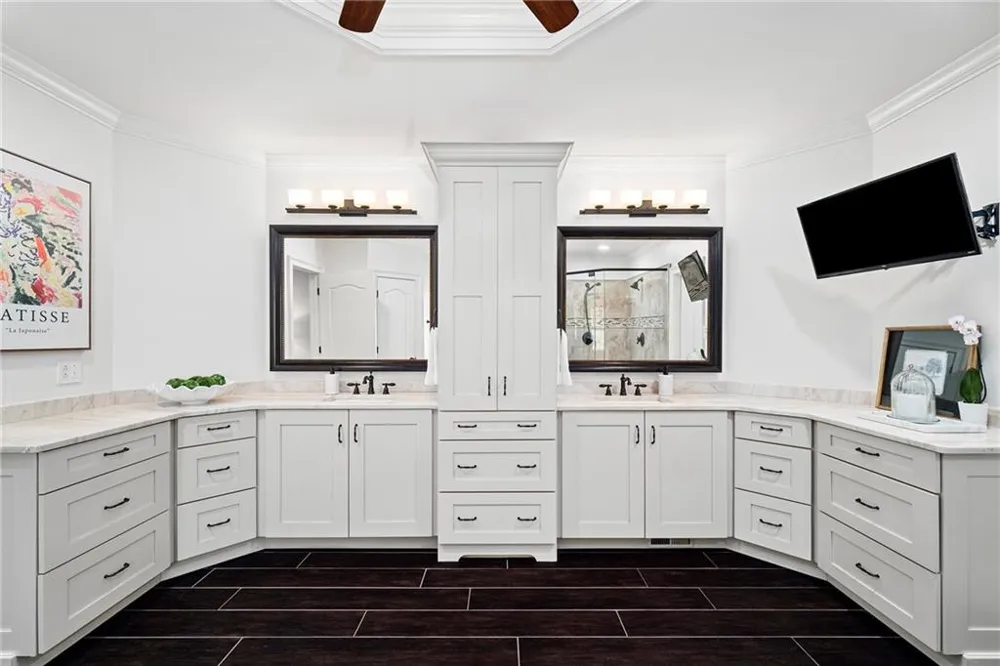 240 Pembrook Place Roswell, GA 30075