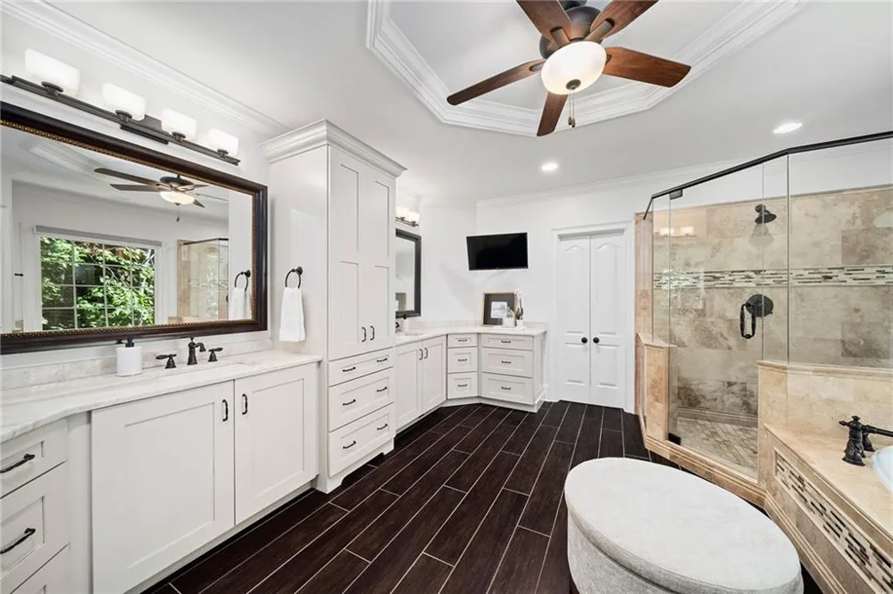 240 Pembrook Place Roswell, GA 30075