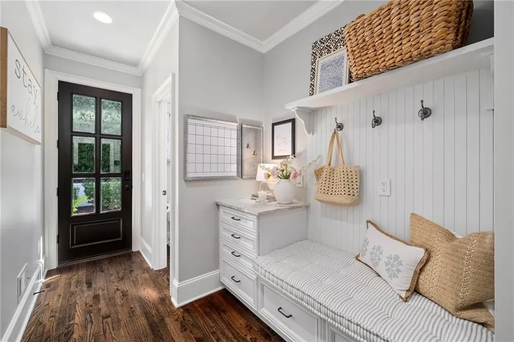 240 Pembrook Place Roswell, GA 30075