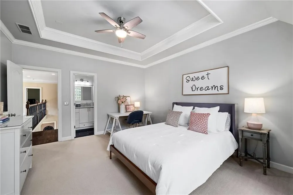 240 Pembrook Place Roswell, GA 30075