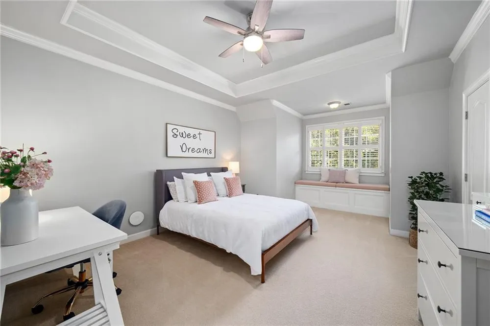 240 Pembrook Place Roswell, GA 30075