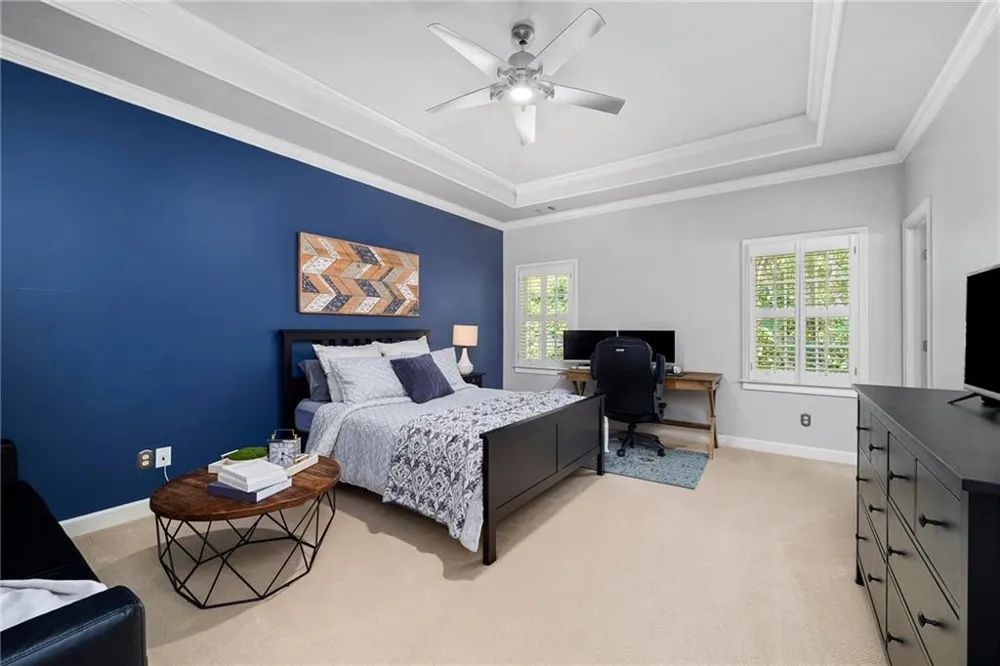 240 Pembrook Place Roswell, GA 30075