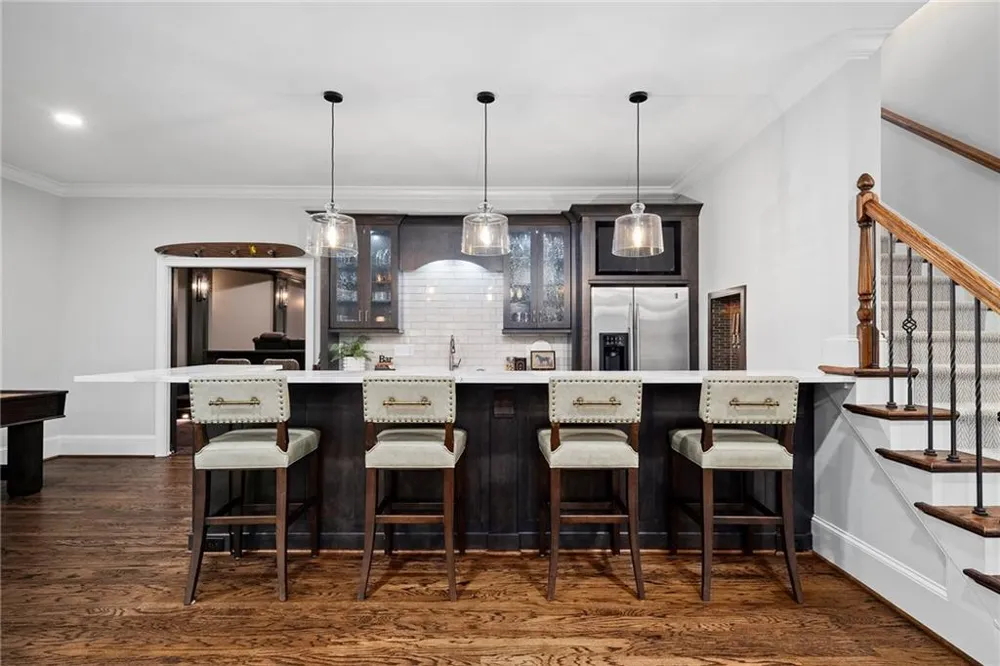 240 Pembrook Place Roswell, GA 30075