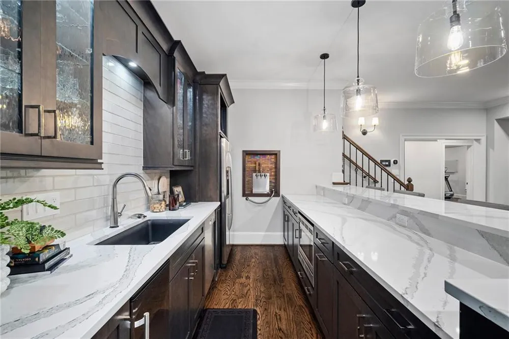 240 Pembrook Place Roswell, GA 30075