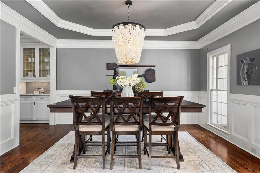 240 Pembrook Place Roswell, GA 30075