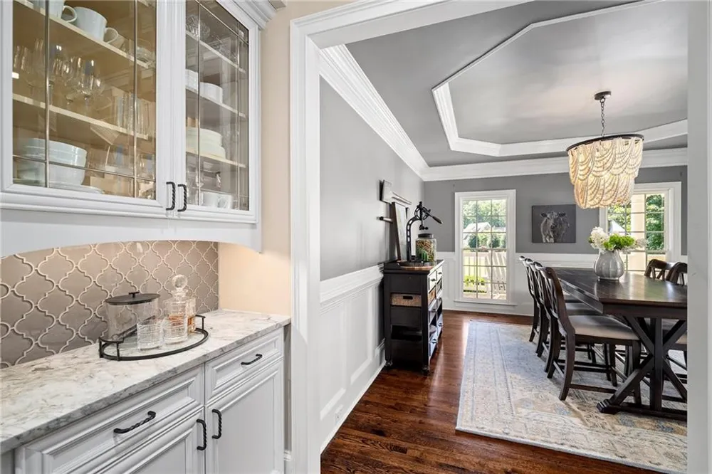 240 Pembrook Place Roswell, GA 30075