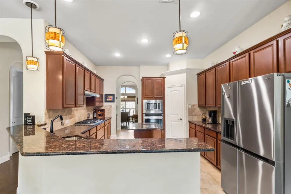 1139 Clearwater Drive Frisco, TX 75036