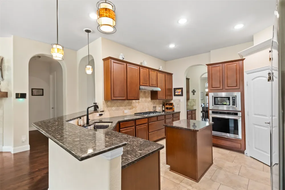 1139 Clearwater Drive Frisco, TX 75036