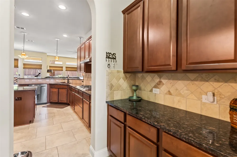 1139 Clearwater Drive Frisco, TX 75036