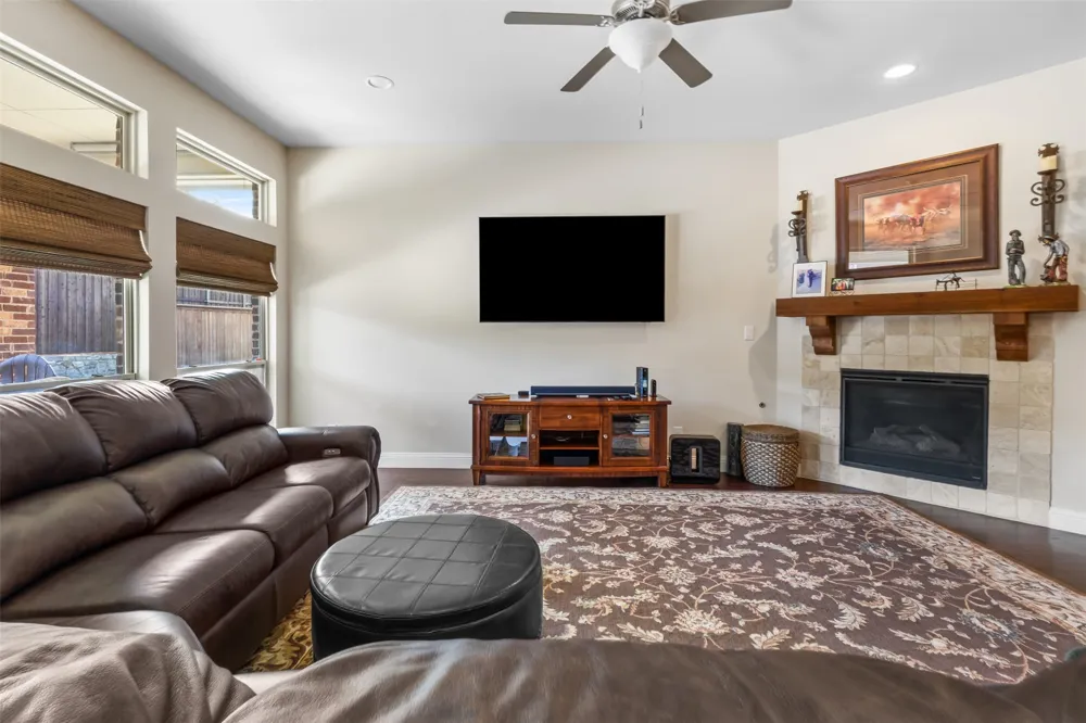 1139 Clearwater Drive Frisco, TX 75036