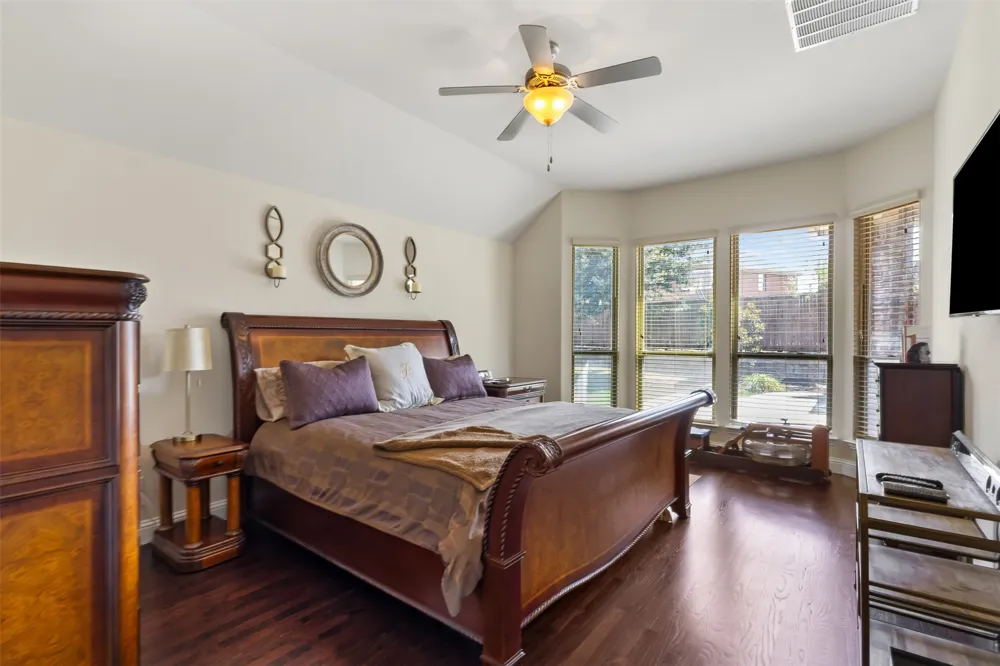 1139 Clearwater Drive Frisco, TX 75036