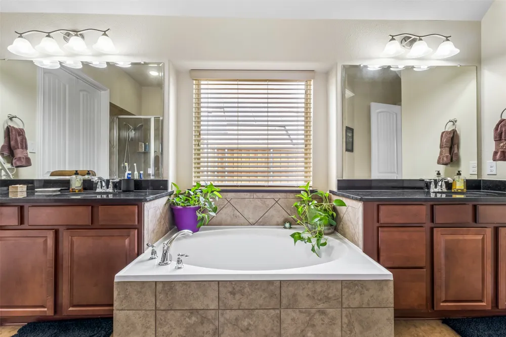 1139 Clearwater Drive Frisco, TX 75036
