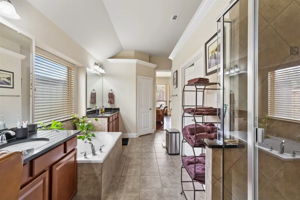 1139 Clearwater Drive Frisco, TX 75036