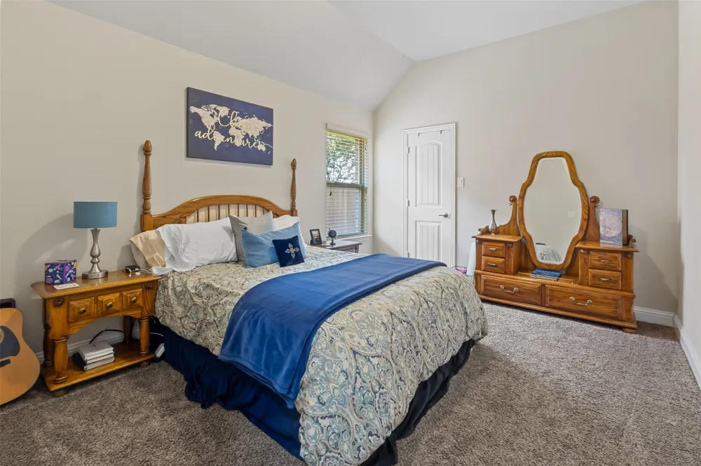 1139 Clearwater Drive Frisco, TX 75036