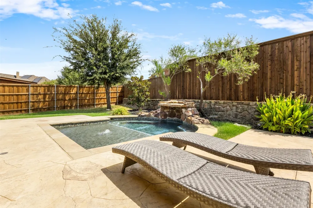 1139 Clearwater Drive Frisco, TX 75036