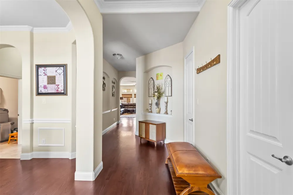 1139 Clearwater Drive Frisco, TX 75036