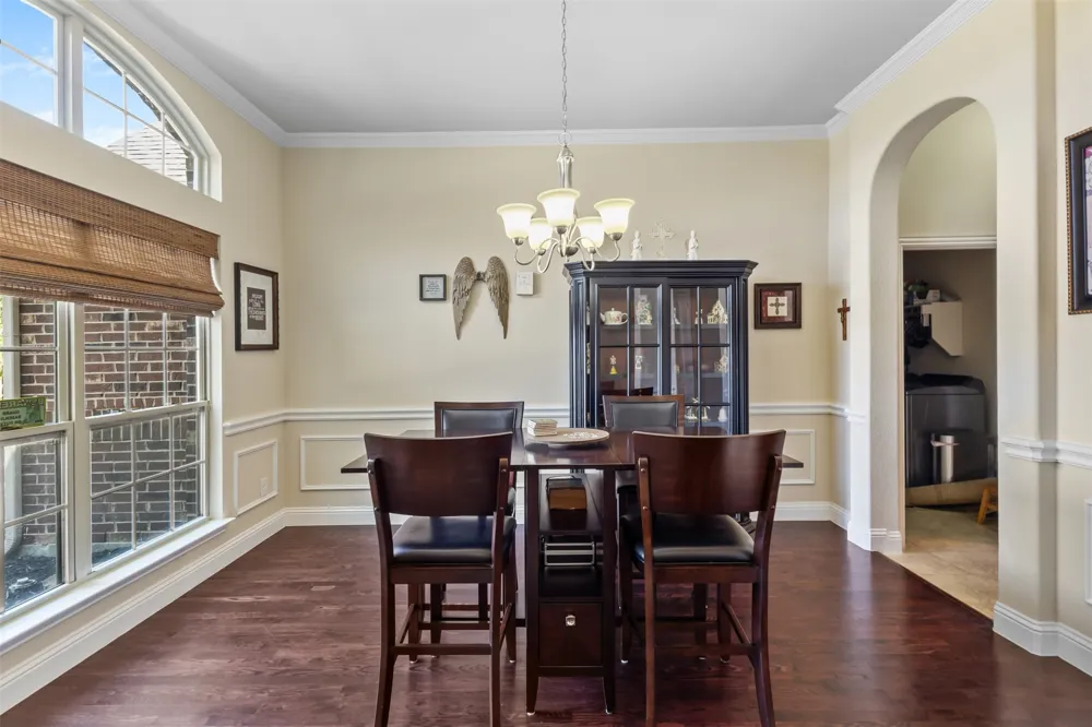 1139 Clearwater Drive Frisco, TX 75036