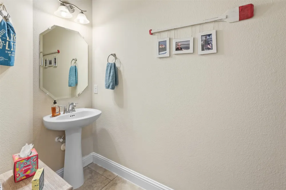 1139 Clearwater Drive Frisco, TX 75036