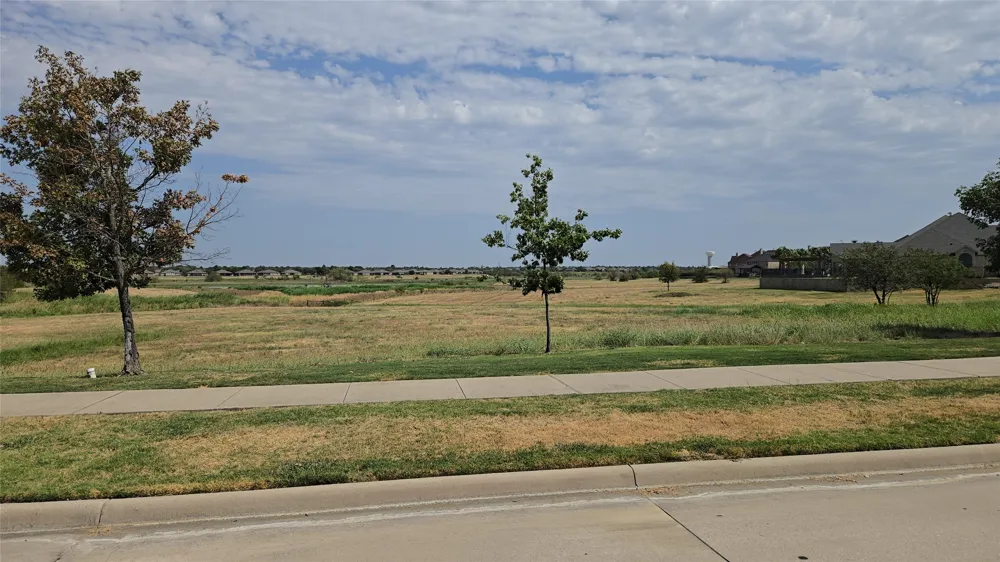 1139 Clearwater Drive Frisco, TX 75036