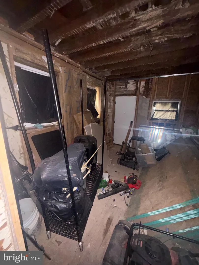 719 E 7TH STREET Chester, PA 19013