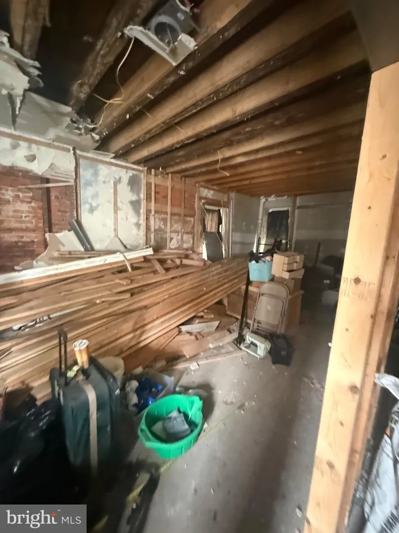 719 E 7TH STREET Chester, PA 19013