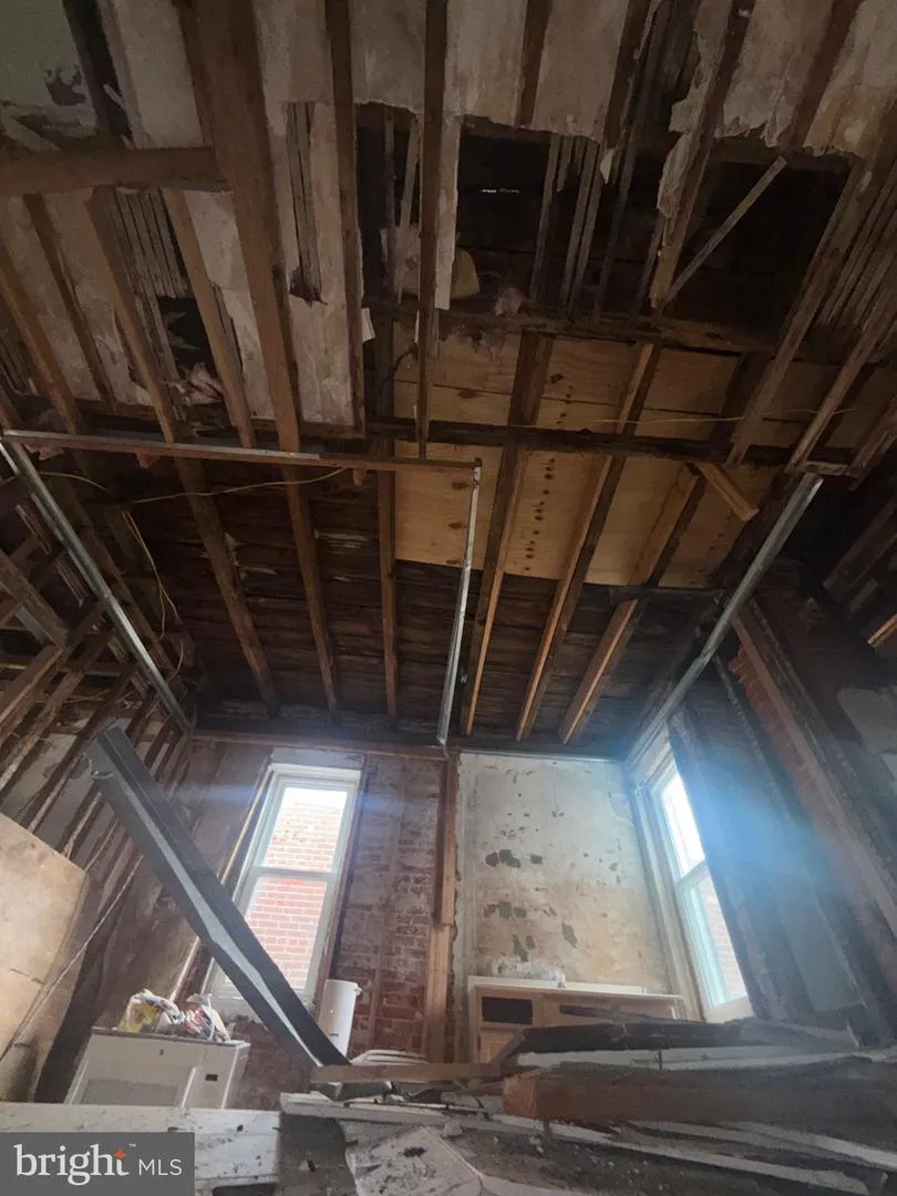 719 E 7TH STREET Chester, PA 19013
