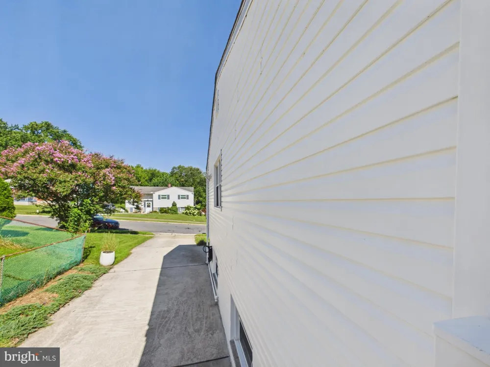 5127 MCFAUL ROAD Baltimore, MD 21206