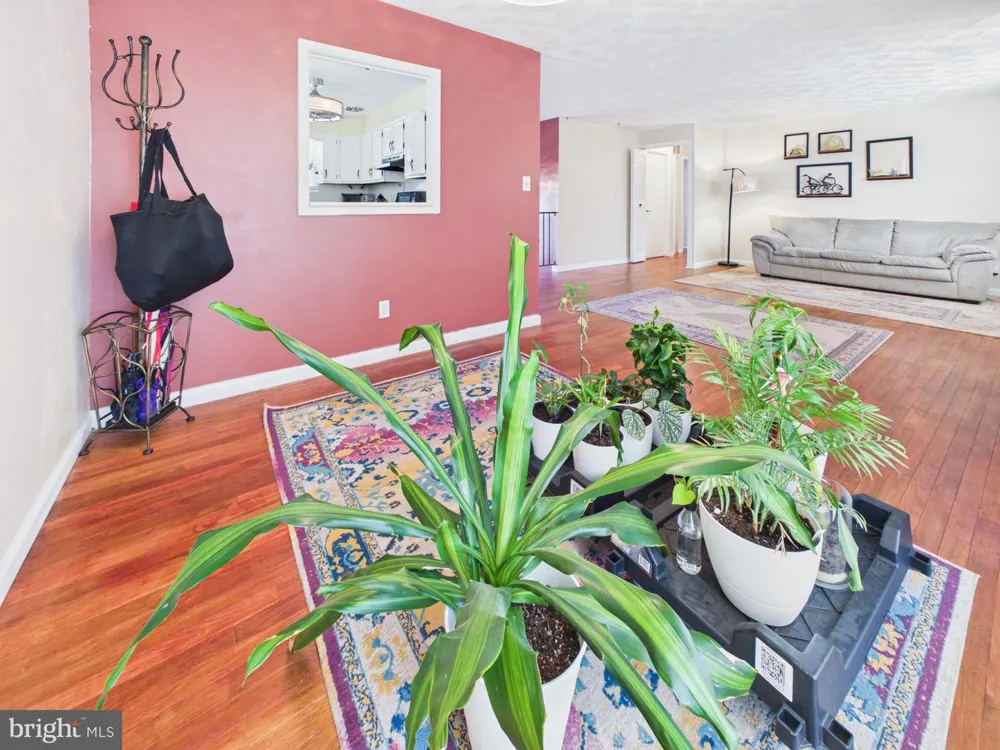 5127 MCFAUL ROAD Baltimore, MD 21206