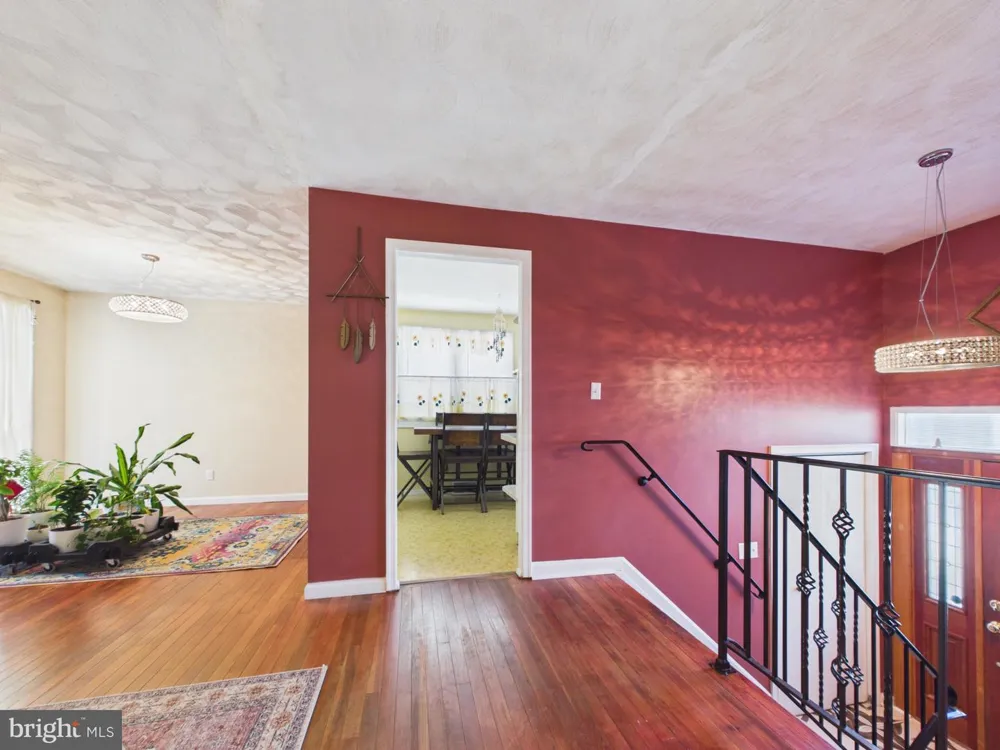 5127 MCFAUL ROAD Baltimore, MD 21206