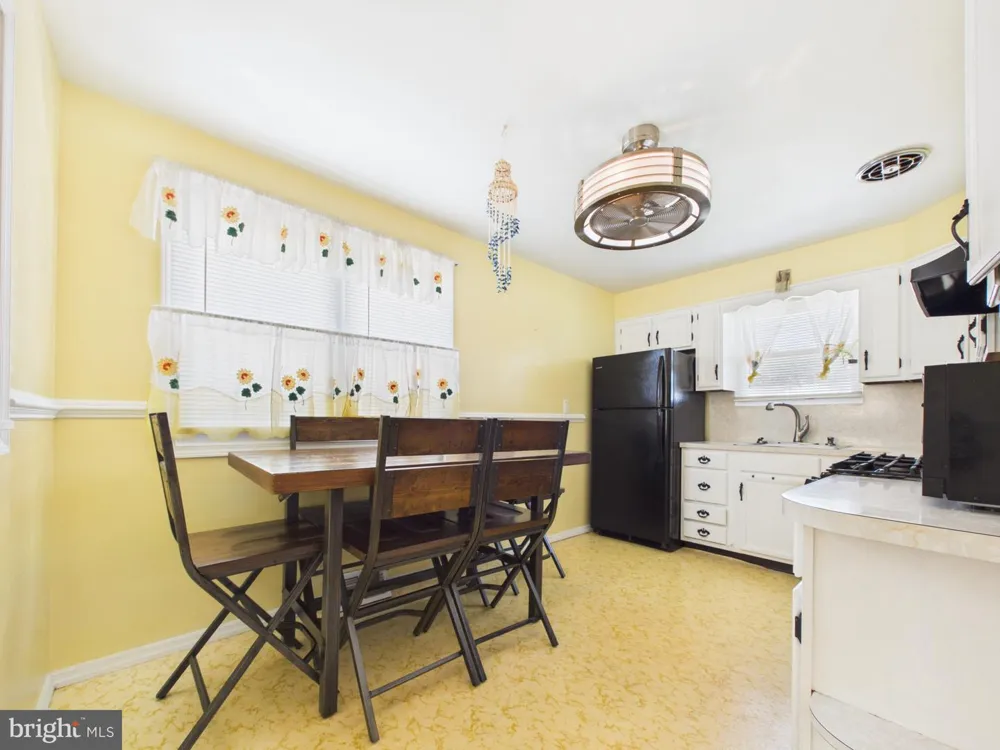 5127 MCFAUL ROAD Baltimore, MD 21206