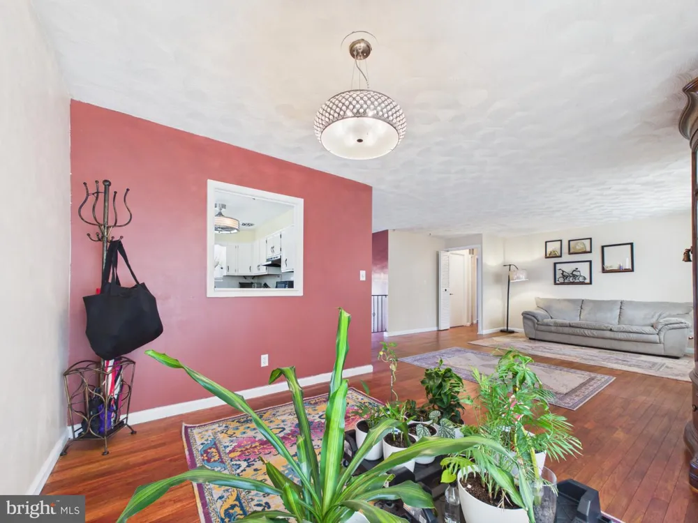 5127 MCFAUL ROAD Baltimore, MD 21206