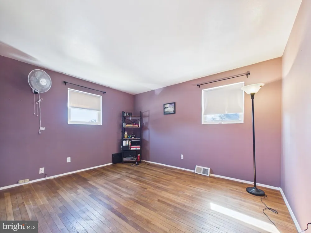 5127 MCFAUL ROAD Baltimore, MD 21206